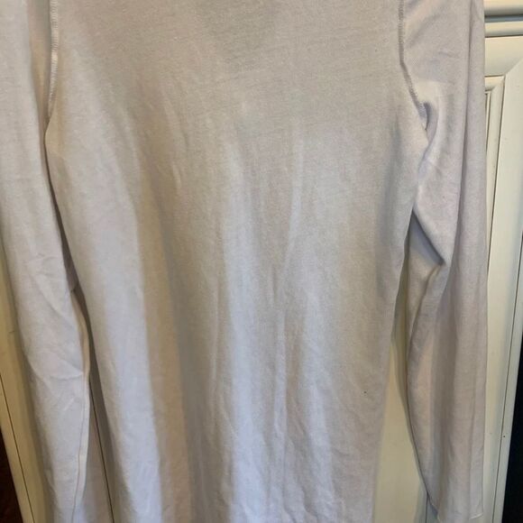 NSF
Henri Thermal Slim Henley Sz L - Picture 4 of 8